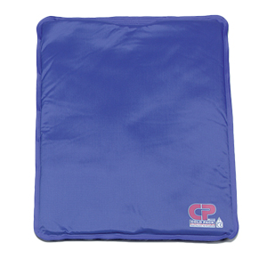 CP Large Professional Cold Pad