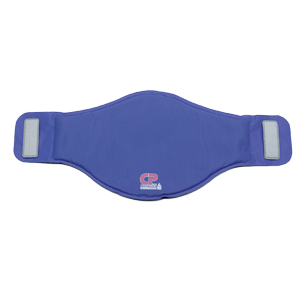 CP Cervical Professional Cold Pad