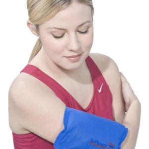 SofTouch Plus Small Hot/Cold Pack